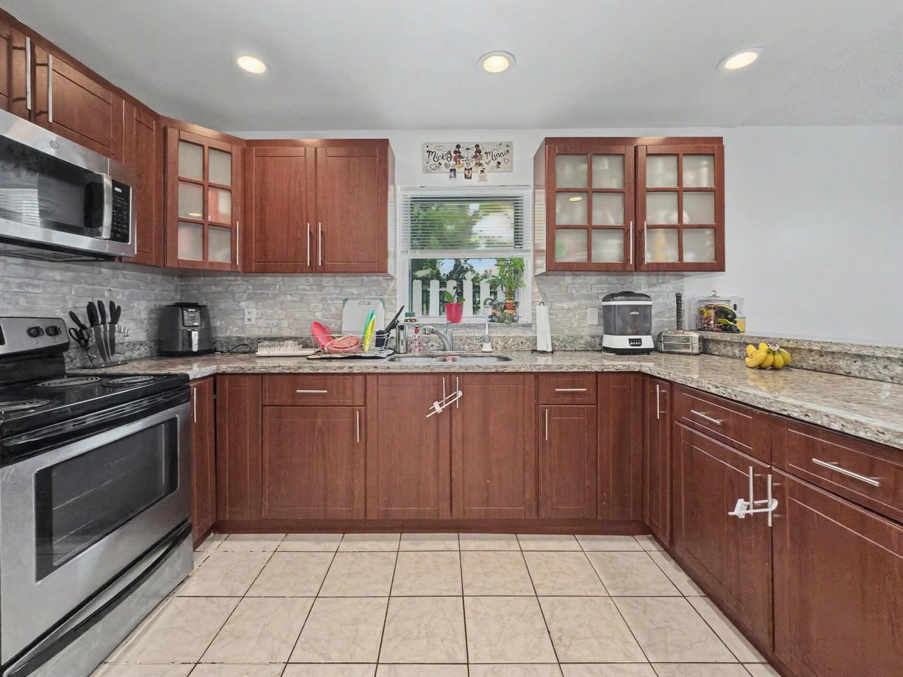 10151 NW 3rd Street