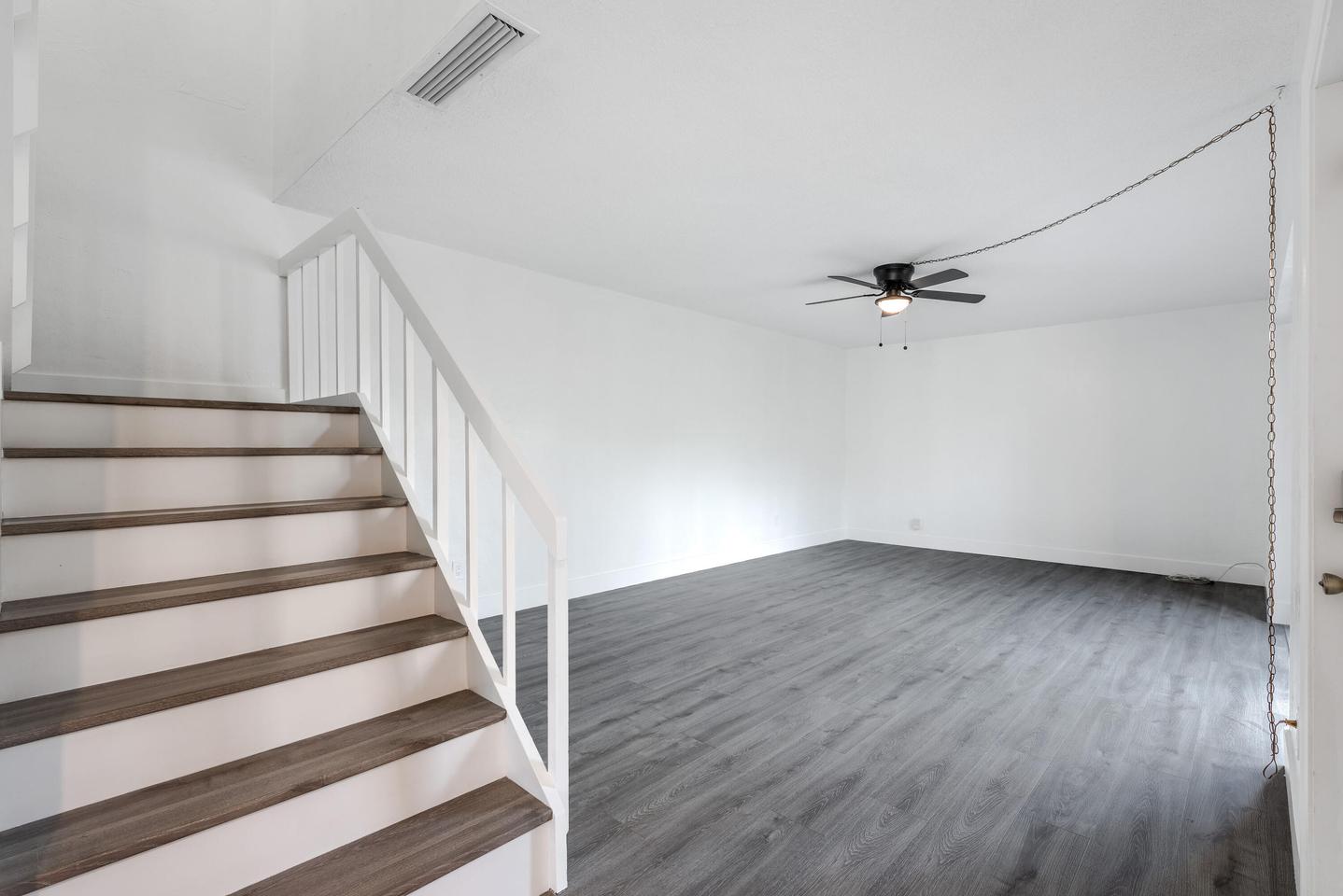 471 Kirk Road D
