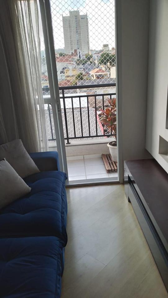 399 Cavour 54