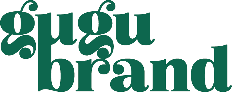 Gugubrand