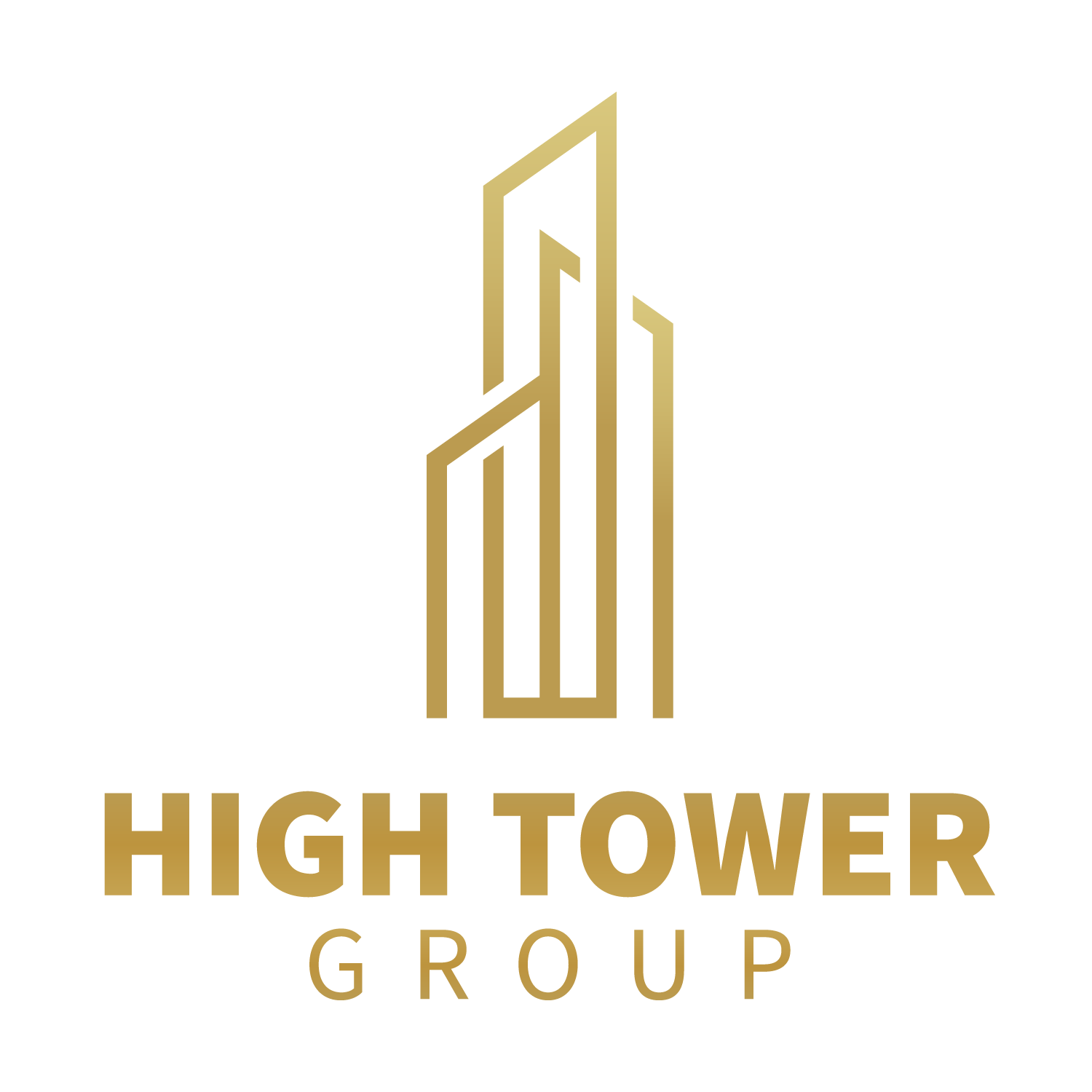 High Tower Group