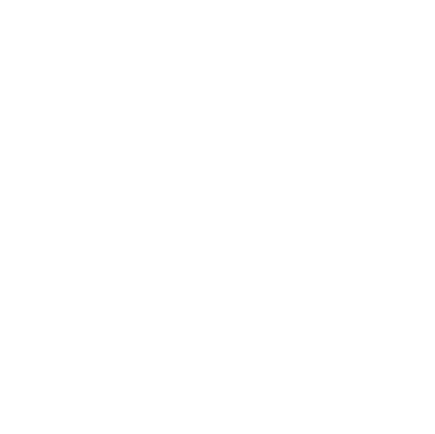 High Tower Group